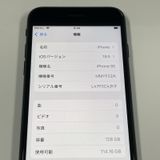 iPhone SE(3) 128GB ߥåɥʥ SIMå