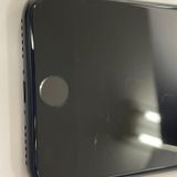 ���������¡��� iPhone SE(��3����) 64GB �ߥåɥʥ��� SIM���å������