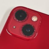 iPhone 13 128GB å SIMå