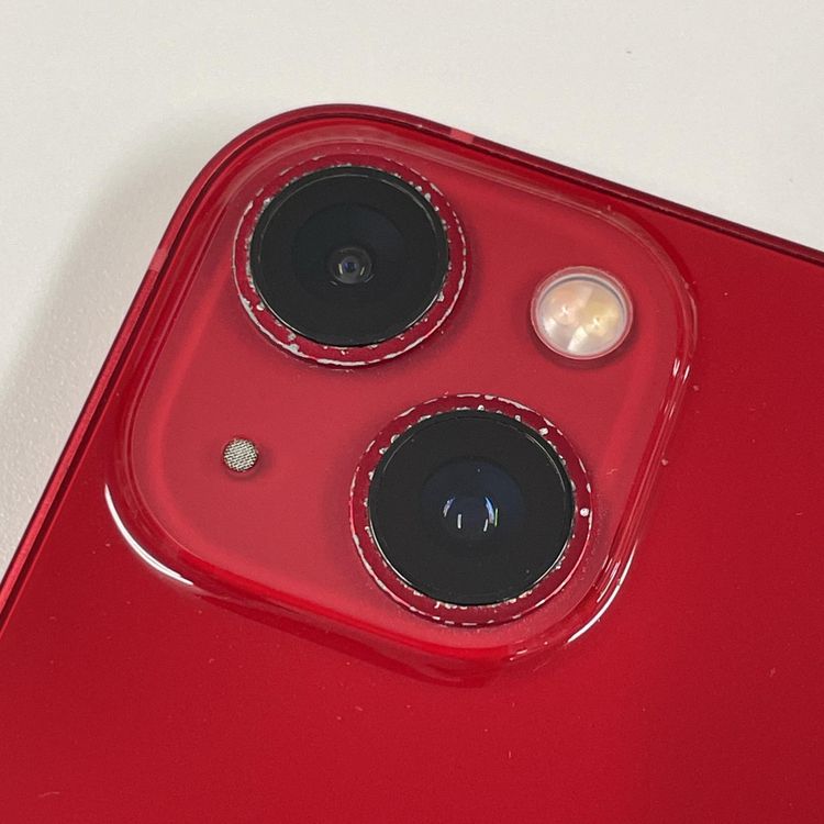 iPhone 13 128GB å SIMå