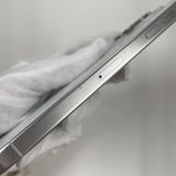 ���������¡��� iPhone 15 Pro Max 256GB �ۥ磻�ȥ����˥��� SIM���å������