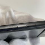 Google Pixel 7 Pixel 7 128GB Obsidian SIM���å������