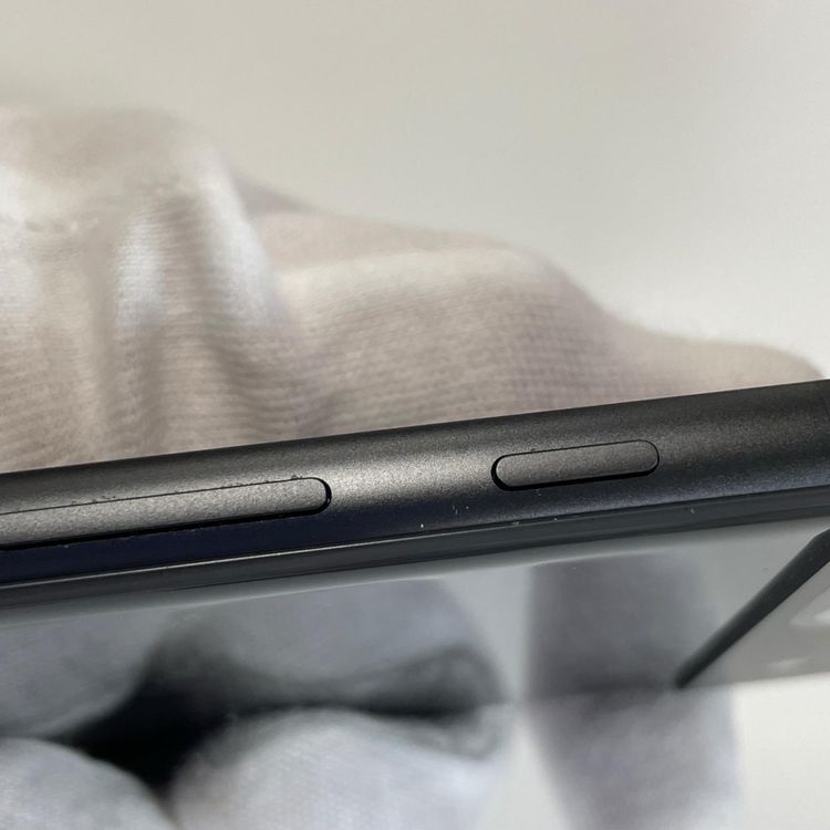 Google Pixel 7 Pixel 7 128GB Obsidian SIM���å������