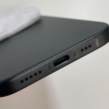 iPhone 15 256GB �֥�å� SIM���å������