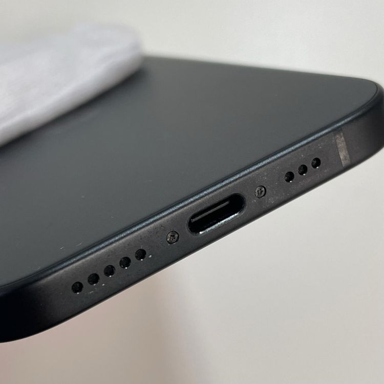 iPhone 15 256GB �֥�å� SIM���å������