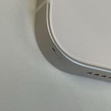 ���������¡��� iPhone 12 64GB �ۥ磻�� SIM���å������