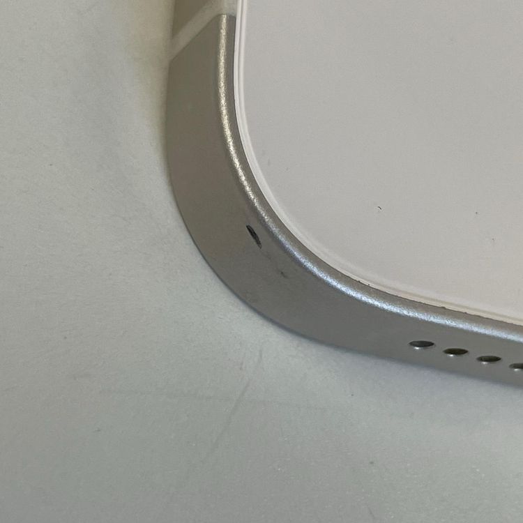 ���������¡��� iPhone 12 64GB �ۥ磻�� SIM���å������