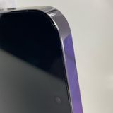 ���������¡��� iPhone 14 Pro 128GB �ǥ����ץѡ��ץ� SIM���å������