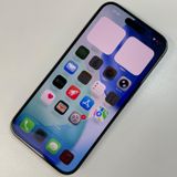 iPhone 15 Pro 256GB �֥�å������˥��� SIM���å������