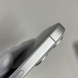 iPhone 16 128GB �ۥ磻�� SIM���å������