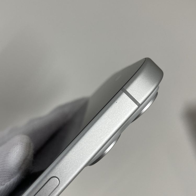 iPhone 16 128GB �ۥ磻�� SIM���å������