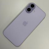 iPhone 17 256GB ��٥���� SIM���å������