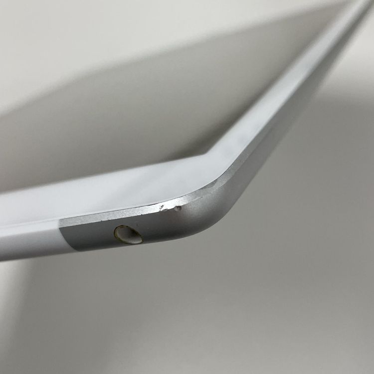¡ iPad 8 WiFi+Cellular 32GB С SIMå