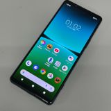 ���������¡��� Xperia 5 IV SOG09 ���꡼�� SIM���å������