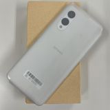 ���������¡��� arrows We2 A402FC �ߥ��ȥۥ磻�� SIM���å������