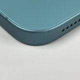 iPhone 16 128GB ƥ SIMå
