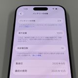 iPhone 17 256GB ֥å SIMå