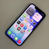 iPhone 13 mini 128GB �ߥåɥʥ��� SIM���å������