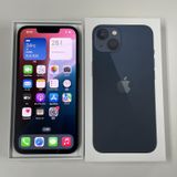 iPhone 13 256GB ߥåɥʥ SIMå