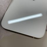 ���������¡��� iPhone 14 128GB �������饤�� SIM���å������