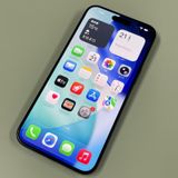 iPhone 15 Pro Max 256GB ֥롼˥ SIMå