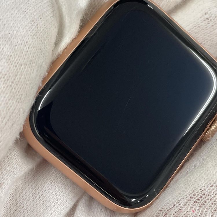 Apple Watch Apple Watch SE 40mm GPS �������