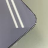 ���������¡��� iPhone 14 128GB �ѡ��ץ�