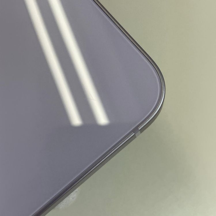 ���������¡��� iPhone 14 128GB �ѡ��ץ�