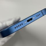 ¡ iPhone 13 128GB ֥롼 SIMå