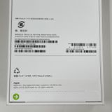 iPhone 17e 256GB ���եȥԥ� SIM���å������