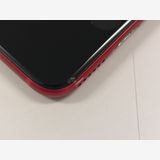 ¡au iPhone SE(2) 64GB 100 SIMå