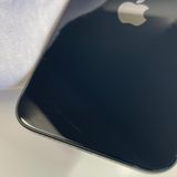 ���������¡��� iPhone 14 128GB �ߥåɥʥ��� SIM���å������