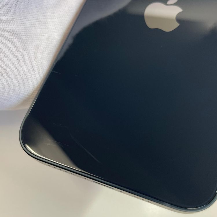 ���������¡��� iPhone 14 128GB �ߥåɥʥ��� SIM���å������