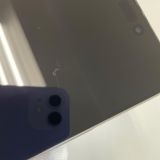 ���������¡��� iPhone 16 Pro Max 256GB �ʥ���������˥��� SIM���å������