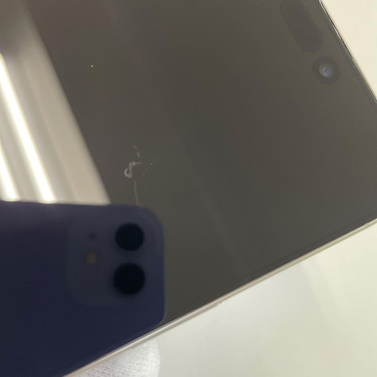 ���������¡��� iPhone 16 Pro Max 256GB �ʥ���������˥��� SIM���å������