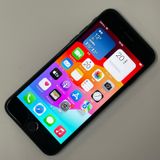 ���������¡��� iPhone SE(��3����) 64GB �ߥåɥʥ��� SIM���å������