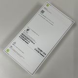 iPhone 17e 256GB �֥�å� SIM���å������