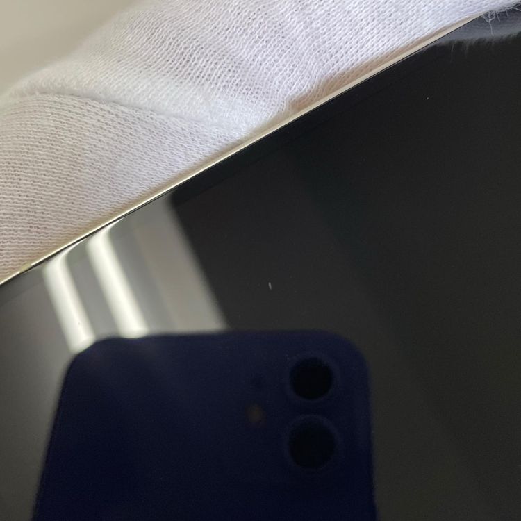 iPhone 15 128GB �������� SIM���å������
