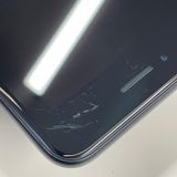 ���������¡��� iPhone SE(��2����) 64GB �֥�å� SIM���å������