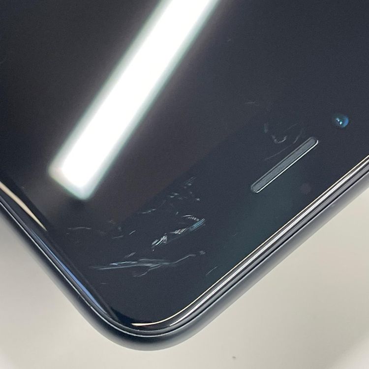 ���������¡��� iPhone SE(��2����) 64GB �֥�å� SIM���å������