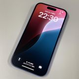 iPhone 16 128GB ȥޥ SIMå