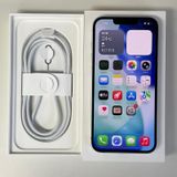 iPhone 16e 128GB �ۥ磻�� SIM���å������