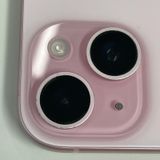 iPhone 15 128GB �ԥ� SIM���å������