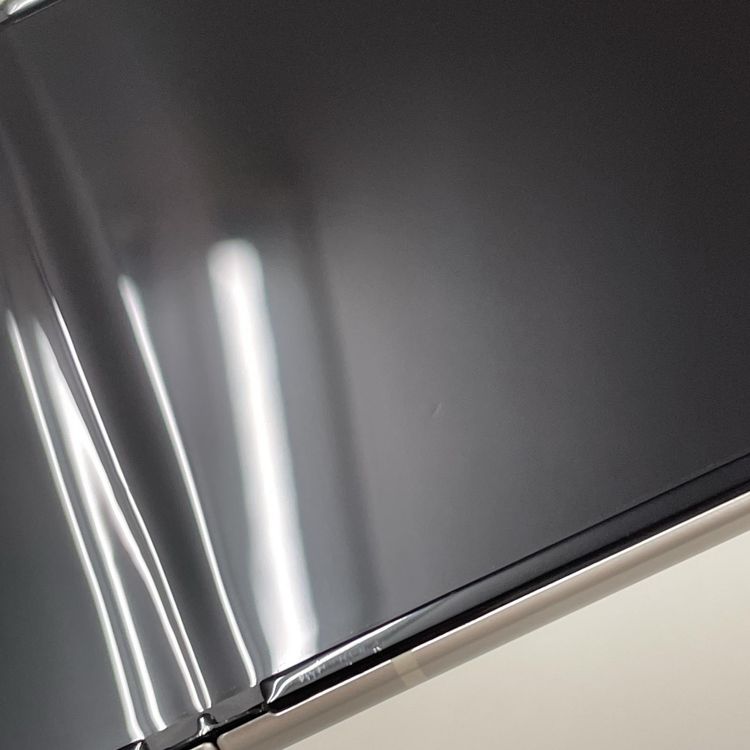 ¡ Galaxy Z Flip3 5G SCG12 ꡼ SIMå