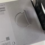 ���������¡��� Apple Watch Ultra Apple Watch Ultra 2 �֥�å� SIM���å������