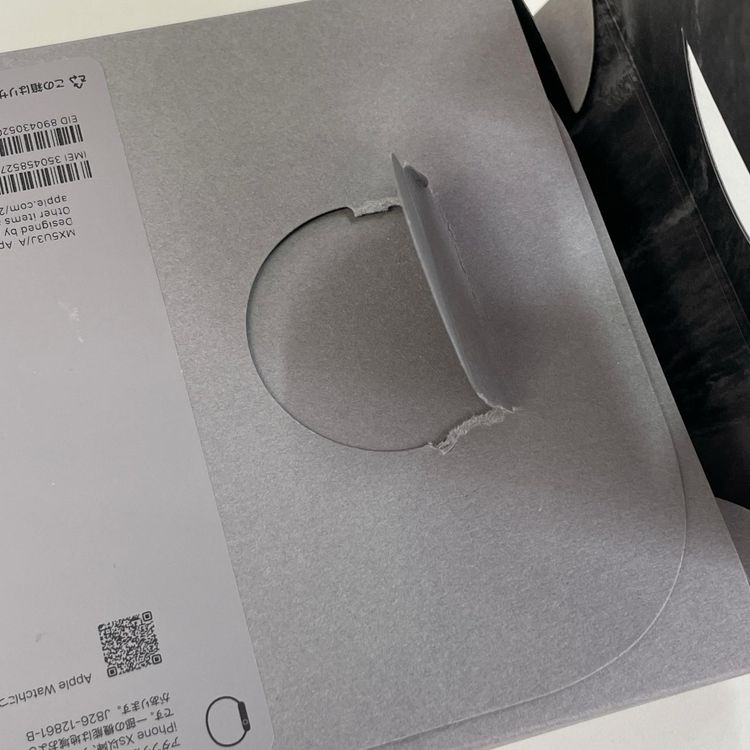 ���������¡��� Apple Watch Ultra Apple Watch Ultra 2 �֥�å� SIM���å������