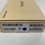 ���������¡��� arrows We2 A402FC �ߥ��ȥۥ磻�� SIM���å������