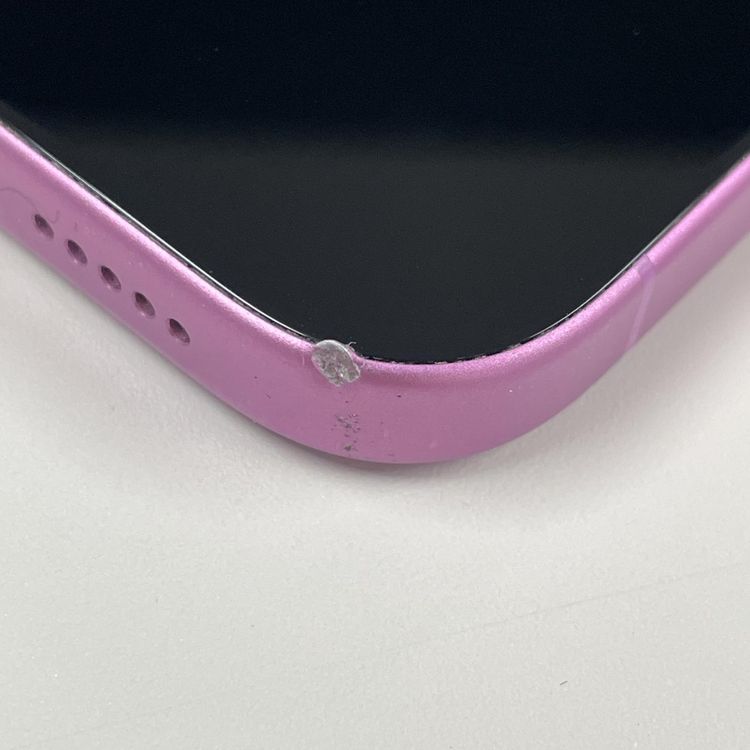 iPhone 16 256GB ԥ SIMå