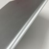 ¡ iPad 8 WiFi+Cellular 32GB С SIMå