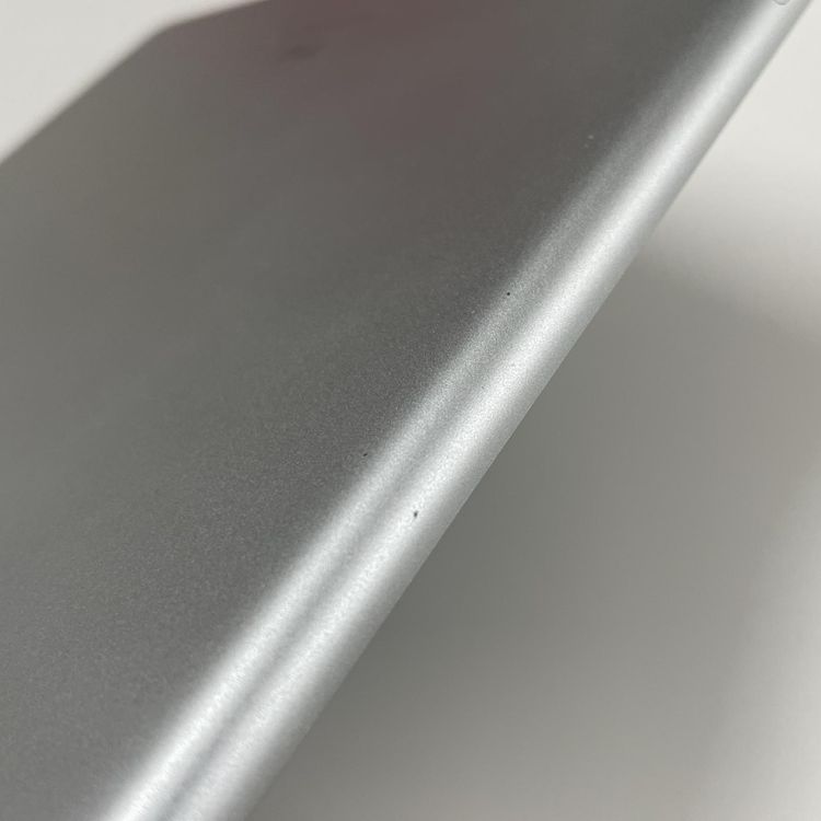 ¡ iPad 8 WiFi+Cellular 32GB С SIMå